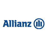 Início Alianz Seguros