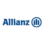 Alianz Seguros