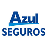 Início Azul Seguros