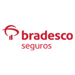 Início Nova-Detroit--Bradesco-Segurosl--