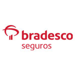 Nova-Detroit--Bradesco-Segurosl--