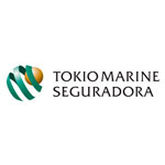 Início Nova-Detroit--Tokio-Seguradora