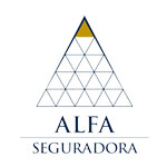 Início Nova-Detroit--Alfa-2
