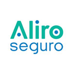 Início Nova-Detroit--Aliro