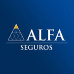 Início Seguradora-Nova-Detroit-Alfa-Seguros