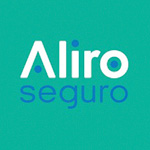 Início Seguradora-Nova-Detroit-Aliro-Seguro