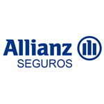 Início Seguradora-Nova-Detroit-Allianz-Seguros