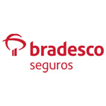 Início Seguradora-Nova-Detroit-Bradesco-Seguros