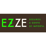 Início Seguradora-Nova-Detroit-Ezze-Seguros-03