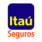 Início Seguradora-Nova-Detroit-Itau-Seguros