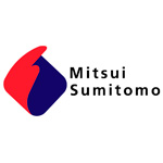 Início Seguradora-Nova-Detroit-Mitsui-Sumitomo
