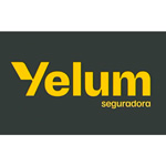 Início Seguradora-Nova-Detroit-Yelum-Seguradora