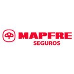 Nova-Detroit--Mapfre
