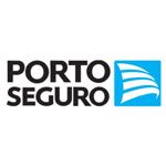 Nova-Detroit--Porto-Seguro