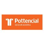 Nova-Detroit--Pottencial