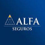 Seguradora-Nova-Detroit-Alfa-Seguros