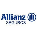 Seguradora-Nova-Detroit-Allianz-Seguros