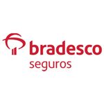 Seguradora-Nova-Detroit-Bradesco-Seguros