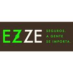 Seguradora-Nova-Detroit-Ezze-Seguros-03