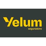 Seguradora-Nova-Detroit-Yelum-Seguradora